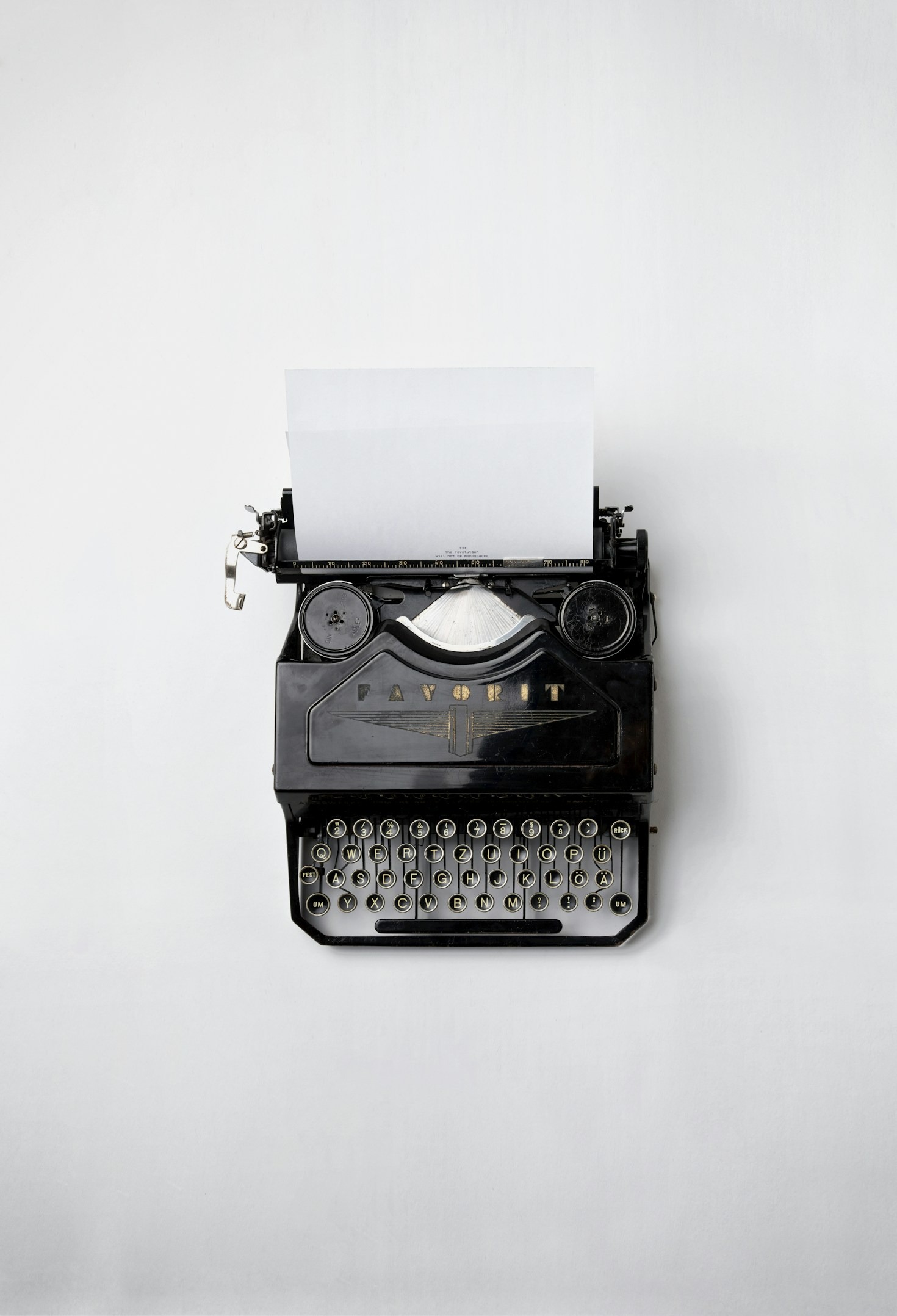 Tips to Stay Informed and Engaged